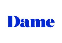 Dame Products coupons
